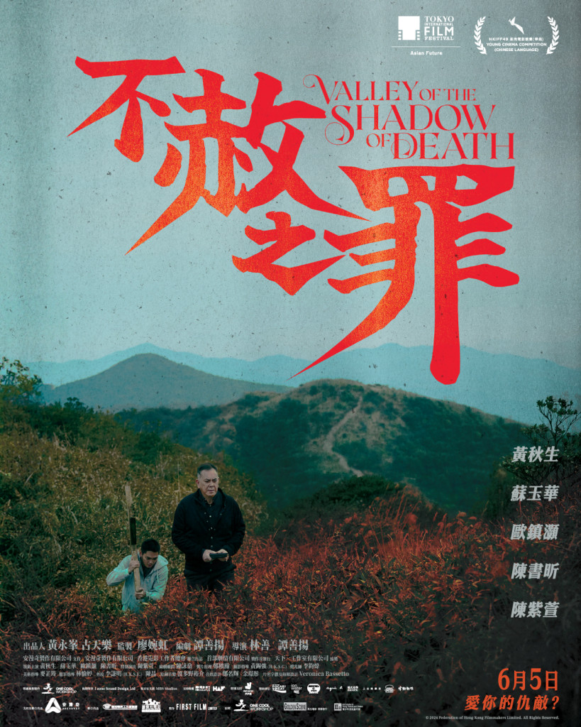 VALLEY_4x5 TEASER POSTER (JUNE 5) (1)