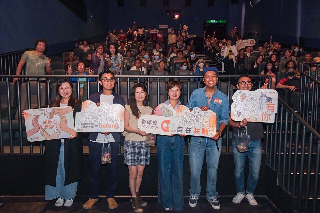 WhatsApp Image 2025-10-13 at 15.51.45