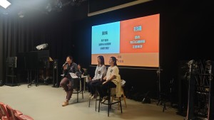 WhatsApp Image 2026-03-18 at 13.14.34