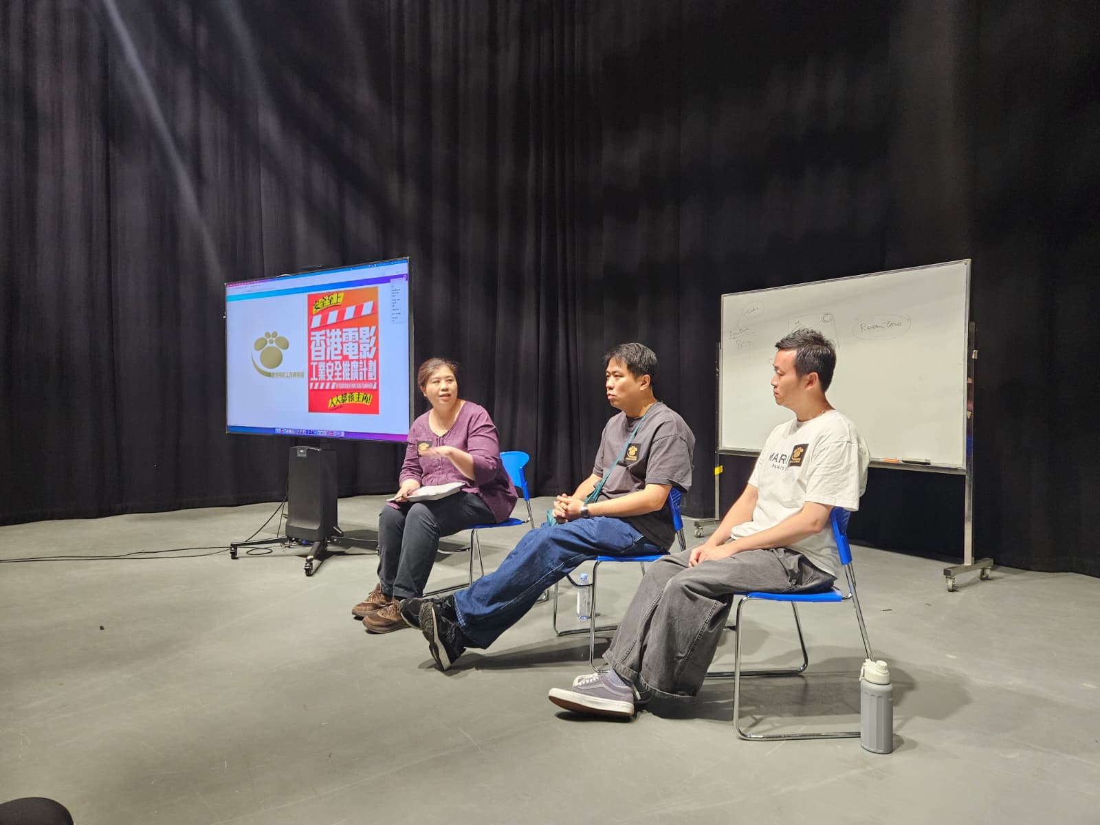 WhatsApp Image 2026-03-23 at 18.14.36