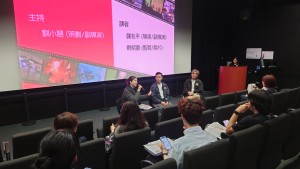 WhatsApp Image 2026-03-24 at 15.19.48 (3)