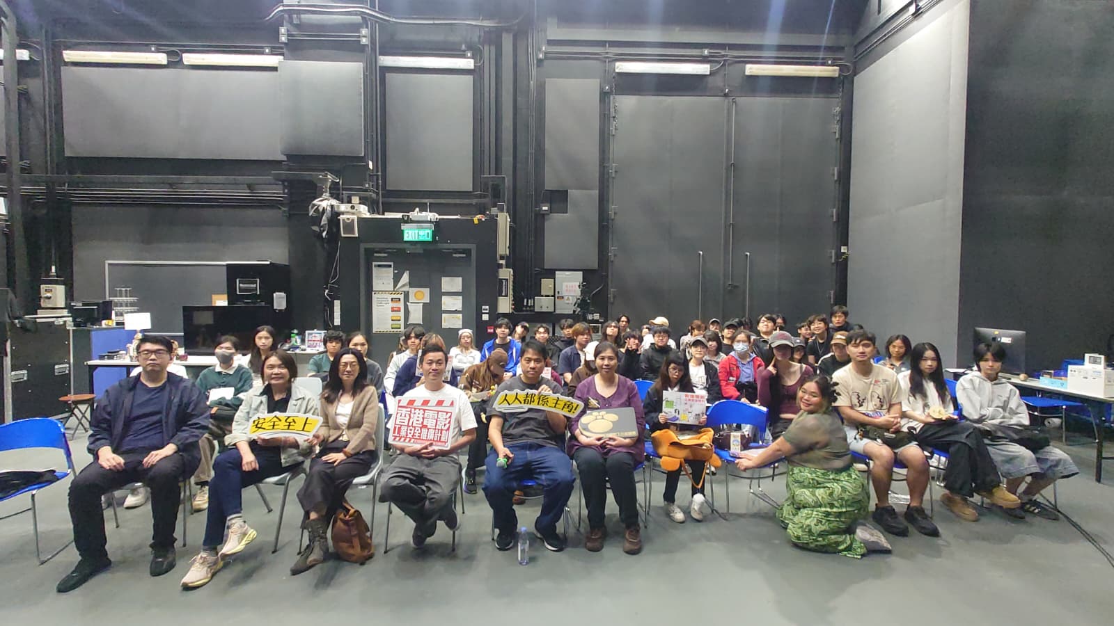 WhatsApp Image 2026-03-24 at 16.57.23 (1)