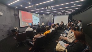 WhatsApp Image 2026-03-24 at 17.01.43