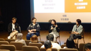 WhatsApp Image 2026-04-03 at 17.24.02