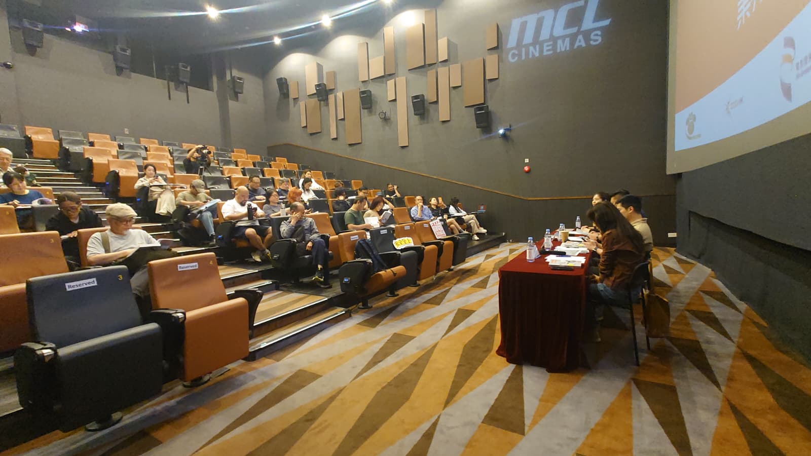 WhatsApp Image 2026-04-03 at 17.24.31 (2)