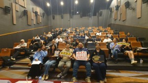 WhatsApp Image 2026-04-03 at 17.24.44